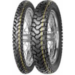 Mitas E07 150/70 R18 70T – Hledejceny.cz