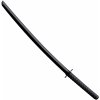 Meč pro bojové sporty Cold Steel Cold Steel O Bokken katana