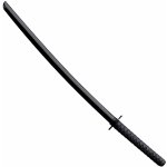 Cold Steel Cold Steel O Bokken katana – Zbozi.Blesk.cz