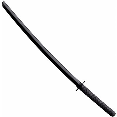 Cold Steel Cold Steel O Bokken katana – Zboží Mobilmania