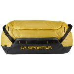 La Sportiva Nomad 70 Duffel 70 l onyx/black – Hledejceny.cz