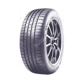 Kumho Crugen HP91 255/60 R17 106V