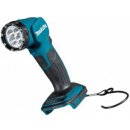 Makita DEADML815