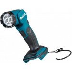 Makita DEADML815 – HobbyKompas.cz