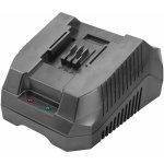 Extol Premium 8891152A – Sleviste.cz