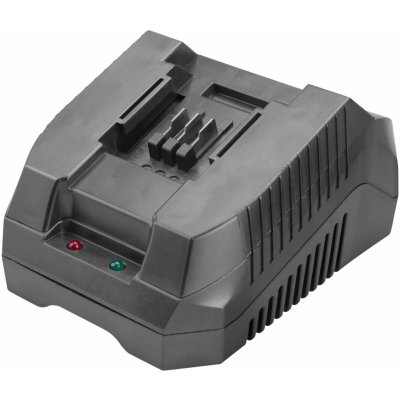 Extol Premium 8891152A – Sleviste.cz