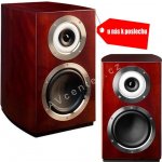 Cabasse Murano – Zboží Mobilmania