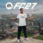 EA Sports FC 27 – Hledejceny.cz