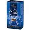 Mletá káva Eduscho á la Carte Classic Mild mletá 0,5 kg