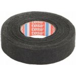 TESA FLEECE textilní páska 19 mm x 15m – Sleviste.cz