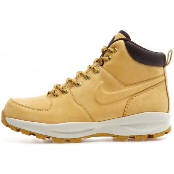 454350 nike