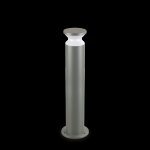 Ideal Lux 321882 – Hledejceny.cz