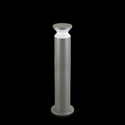Ideal Lux 321882 – Hledejceny.cz