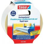 Tesa hliníková páska 10 m x 50 mm – Hledejceny.cz