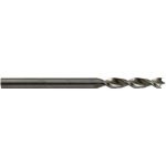 Nástrojecz SDR60/28RCZ50HSS0400 – Hledejceny.cz