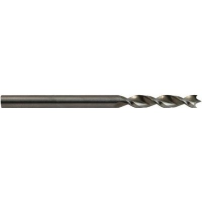 Nástrojecz SDR60/28RCZ50HSS0400 – Hledejceny.cz