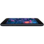 Apple iPhone SE (2022) 64GB Midnight – Zboží Živě