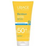 Uriage Bariésun ultra lehký fluid SPF50+ 30 ml – Zboží Mobilmania