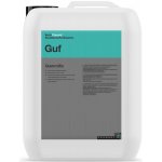 Koch Chemie Gummifix 10 l – Sleviste.cz