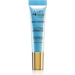 Long 4 Lashes Lift 4 Skin Beauty Booster Ultra Hydration hydratační krém na oči 15 ml – Hledejceny.cz