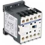 Schneider Electric LC1K0610P7 – Hledejceny.cz