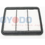 Oyodo 20F0007-OYO Vzduchový filtr (20F0007-OYO) – Hledejceny.cz