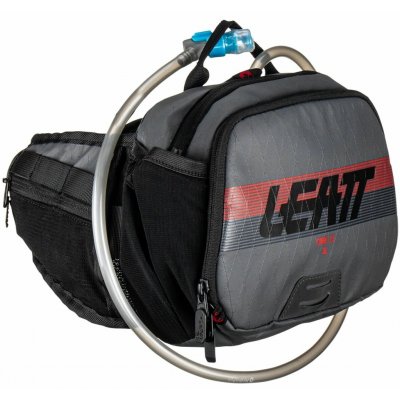 LEATT Hydration Core 1.5 – Zboží Dáma