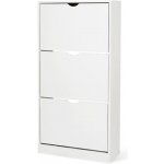House 5 Lunaro 3 bílá – Zboží Mobilmania