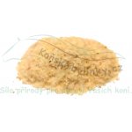 KOŇSKÉ BYLINKY Psyllium Husk 98% 500 g – Hledejceny.cz