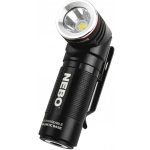 NEBO Swyvel NE6907 – Zboží Mobilmania