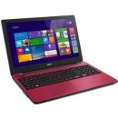 Acer Aspire E15 NX.MPLEC.006