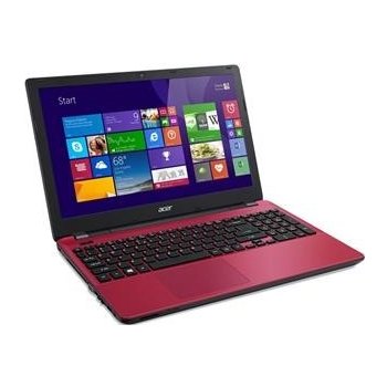 Acer Aspire E15 NX.MPLEC.006