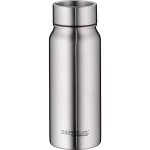 Thermos Termohrnek THERMOcafé nerez 500 ml – Sleviste.cz