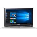 Asus TP501UB-DN031R