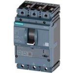 Siemens 3VA2225-8HL32-0AA0 – Hledejceny.cz