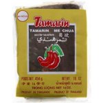 Tamarin Tamarind blok s jádry 454 g – Zbozi.Blesk.cz