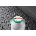 Šicí nitě TYTAN 40 1000 m sv. šedé barva 2675 – Zboží Dáma