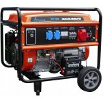 Extralink EGH-7000 – Zboží Dáma