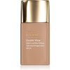 Make-up Estée Lauder Double Wear Sheer Long-Wear Makeup SPF 20 lehký matující make-up SPF20 3C2 Pebble 30 ml