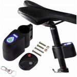 APT AG436A Alarm – Zboží Dáma