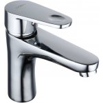 Mexen KAMA 72500-00 – Hledejceny.cz