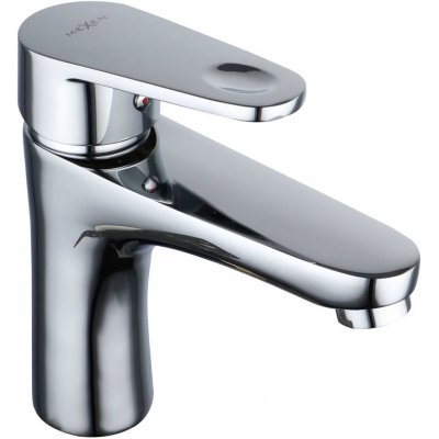 Mexen KAMA 72500-00 – Hledejceny.cz