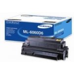MP Print Samsung ML-6060D6 - kompatibilní – Hledejceny.cz