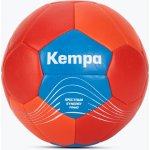 Kempa SPECTRUM SYNERGY PRIMO – Zboží Dáma