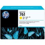 HP CM922A - originální – Zboží Živě