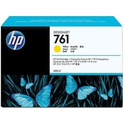 HP CM922A - originální – Zboží Živě
