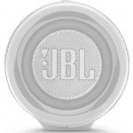 JBL Charge 4 – Zboží Živě