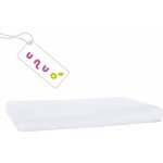 EONÉ suché ubrousky malé 12 x 19 cm 50 ks – Zboží Dáma