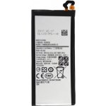 Samsung EB-BA720ABE – Zboží Živě