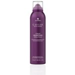 Alterna Caviar Clinical Densifying Styling Mousse 145 g – Hledejceny.cz